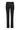 MMCarla Naomi Coated Pant Black - 175820