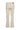 MMCecilia Perla Jeans Clay - 176390