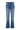 MMCecilia Perla Jeans Mid Blue - 176390