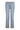 MMCecilia Zack Jeans Light Blue - 179860