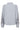 MMCiu Oxfo Shirt Crown Blue - 177980