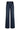 MMColette Bouquet Jeans Blue - 175080