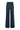 MMColette Bouquet Jeans Blue - 175080