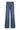 MMColette Nagato Jeans Blue - 179840