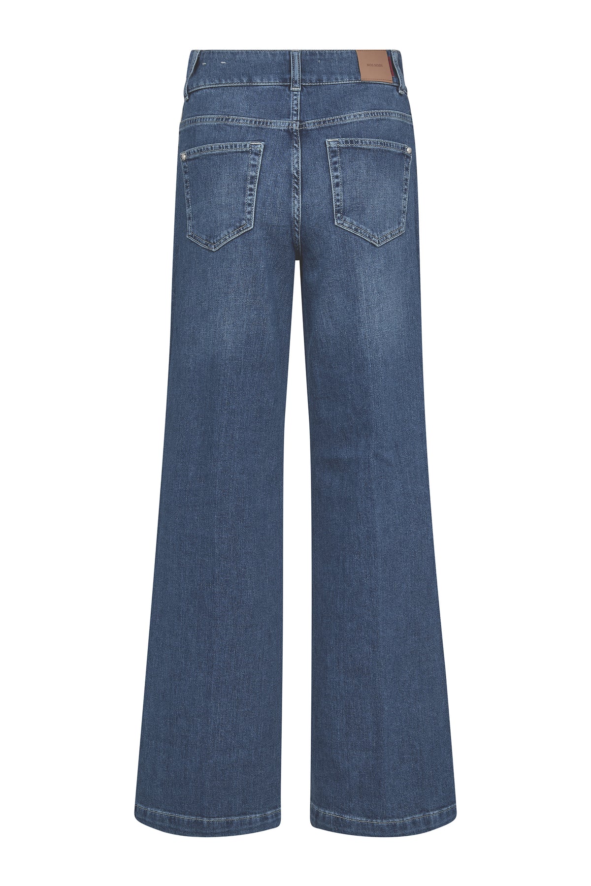MMColette Nagato Jeans Blue - 179840