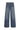 MMColette Remi Jeans Mid Blue - 176440