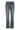 MMColorado Galleon Jeans Vintage Blue - 175230