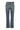 MMColorado Galleon Jeans Vintage Blue - 175230