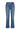 MMColorado Mai Jeans Mid Blue - 176450