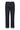 MMColorado Nippon Jeans DARK BLUE - 180020