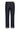 MMColorado Nippon Jeans DARK BLUE - 180020