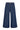 MMCulotte Arge Jeans DARK BLUE - 178400