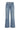 MMCynthia Galleon Jeans Vintage Blue - 178580