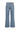 MMCynthia Galleon Jeans Vintage Blue - 178580