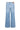 MMDara Salute  Jeans Blue - 177940