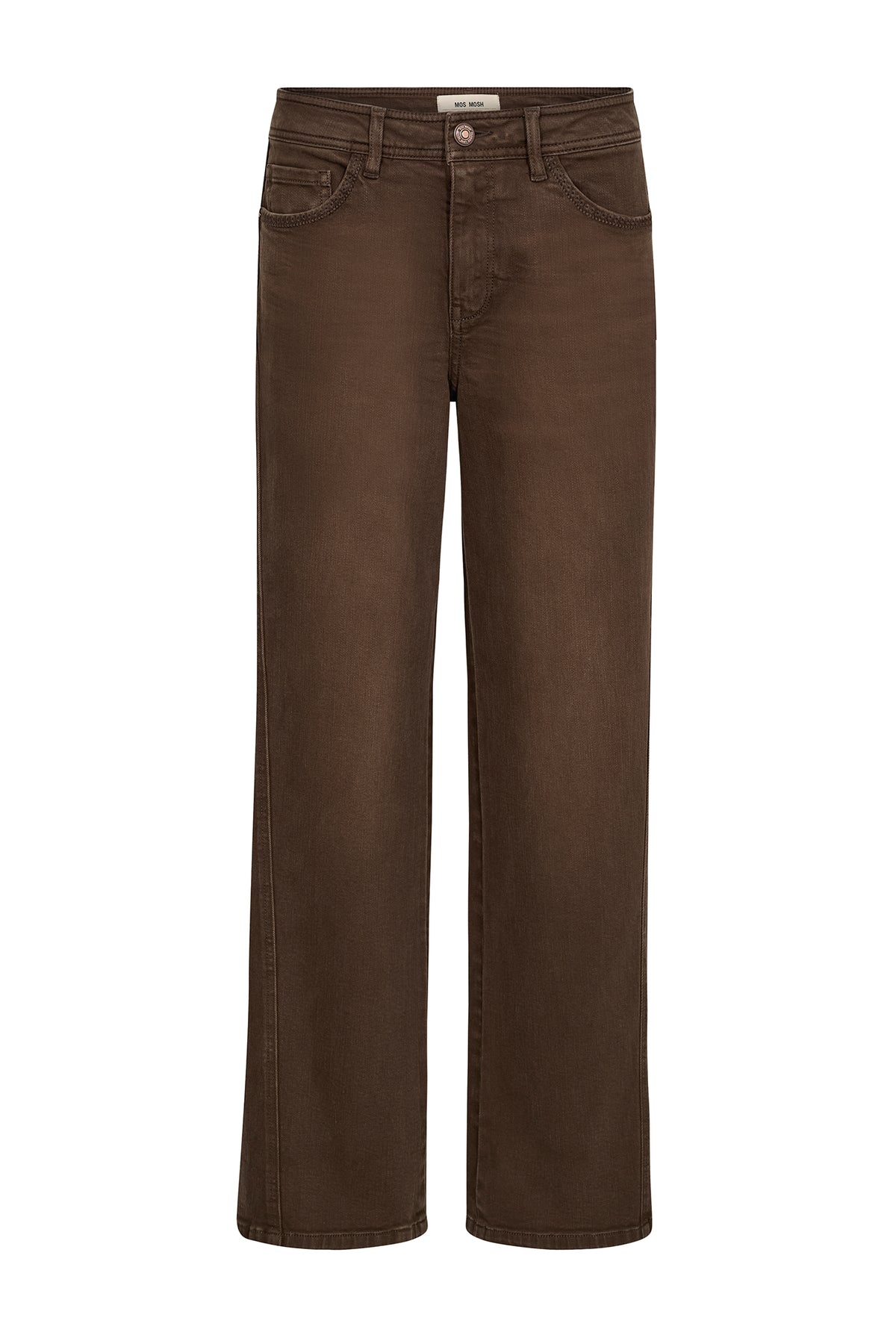 MMDara Shadow Pant Delicioso - 182820