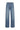 MMDara Zack Jeans Blue - 179880