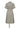 MMGweni Cheyenne Dress INDIA INK - 179340