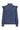 MMIrina Denim Shirt DARK BLUE - 178710