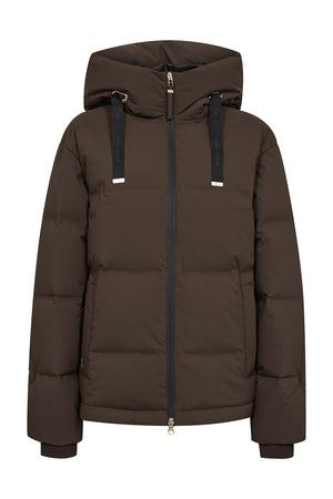 MMJilly Hope Down Jacket Delicioso - 179610