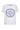 MMJudd O-SS Tee White - 176770