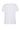 MMJudd O-SS Tee White - 176770