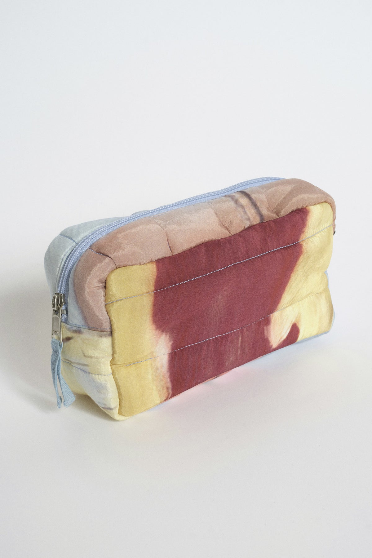 MMLandscape Bag Skyway - 180490