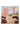 MMLandscape Skyway - 180480
