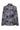 MMLanie Blaine Blazer Crown Blue - 178300