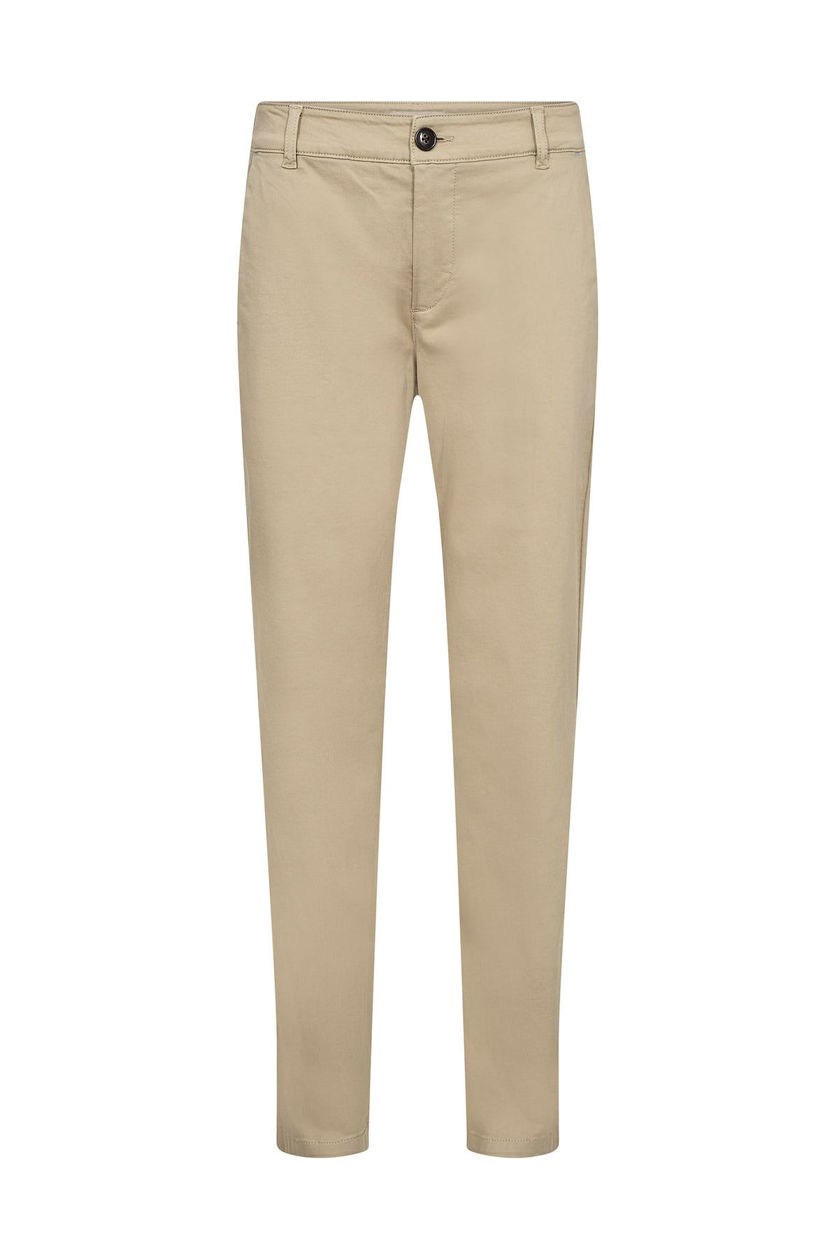 MMLily Len Chino Pant Twill - 176570