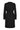 MMLipi Miley Dress Black - 176250