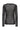 MMLoretta Mono Mesh Blouse Black