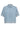 MMMagda Softy Shirt Light Blue - 179450