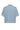 MMMagda Softy Shirt Light Blue - 179450