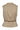 MMMai Tenca Vest Sesame - 179460