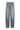 MMMalago Wosjta Jeans Vintage Blue - 178630
