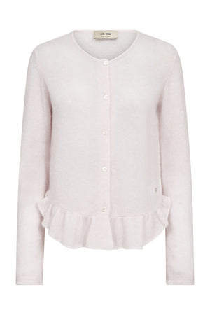 MMMape Alice Knit Cardigan Ballet Slipper - 177560