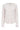 MMMape Alice Knit Cardigan Ballet Slipper - 177560