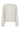 MMMape O-Neck Knit ECRU - 173310