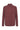 MMMartina Linen Shirt Cowhide - 178790