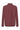 MMMartina Linen Shirt Cowhide - 178790