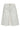 MMMathilde Urban Shorts White - 178890