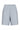 MMNamara Sweatshorts Skyway - 180330