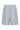 MMNamara Sweatshorts Skyway - 180330
