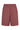MMNamara Sweatshorts Cowhide - 180330