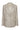 MMNancy Miriam Blazer Cowhide - 172200