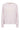 MMNima O-LS  Sweatshirt Ballet Slipper - 177510