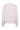 MMNima O-LS  Sweatshirt Ballet Slipper - 177510