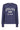 MMNima O-LS  Sweatshirt Crown Blue - 177510