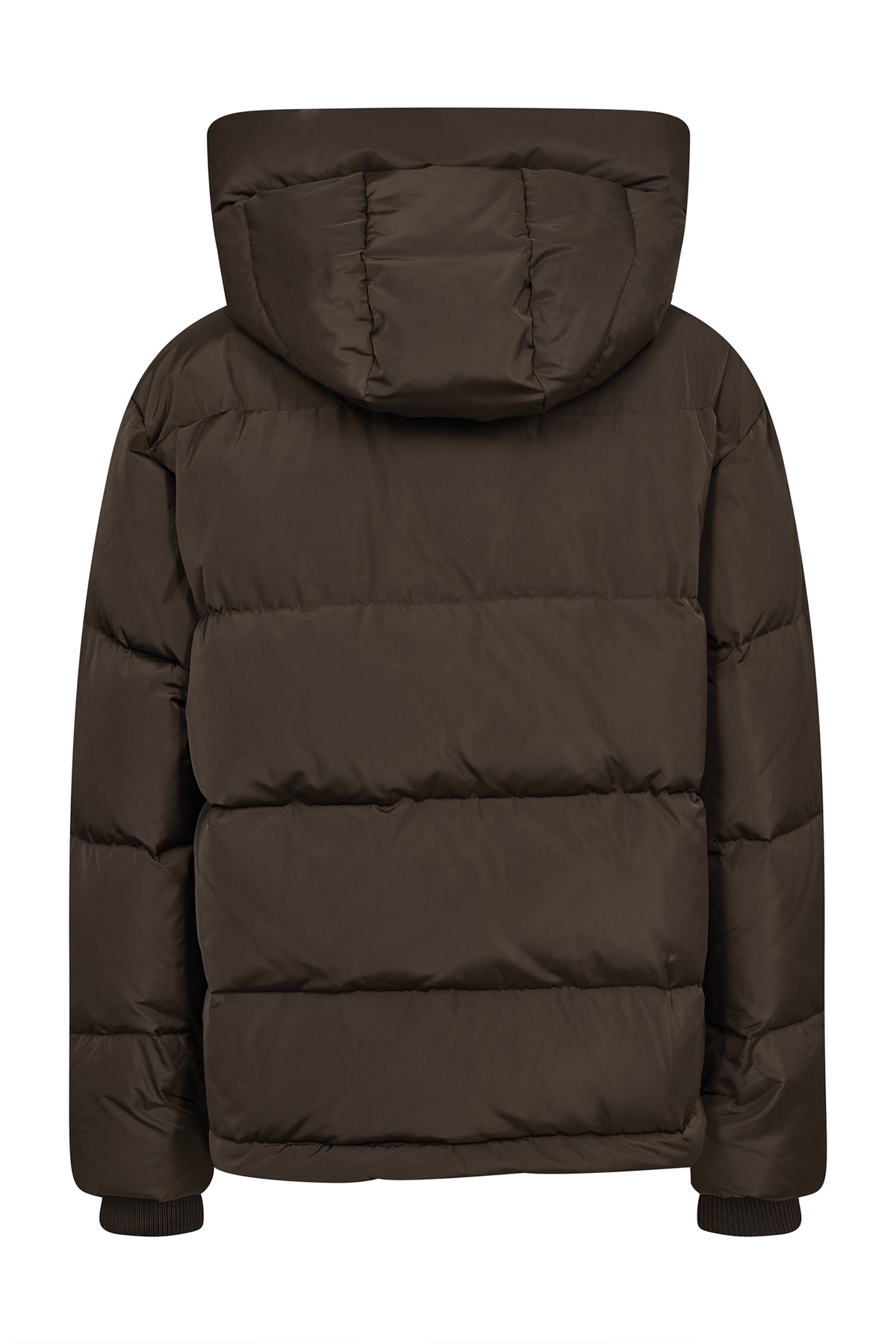 MMNova Jilly Down Jacket Delicioso - 183050